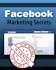 give you Facebook Marketing Secrets