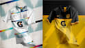 create realistic 3d clothing mockups using clo3d