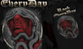 draw detailing illustration for tshirt, poster, as you want