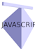 code jquery/javascript scripts