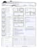create a 5e dungeons and dragons character sheet