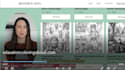 create videos for affiliate marketing, ads promo, articles