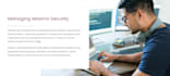 automate data scraping and workflows using uipath and python