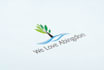 logo design Genuinely and professionally
