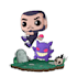 draw anything in funko pop style