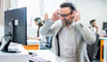 do b2b and b2c cold calling and telemarketing