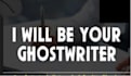 write, rewrite website content, services, homepage, about us, web pages and more