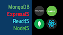 develop mern stack web application