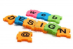 create any type of website you want