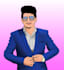 get awesome illustrations, vector portrait, logo