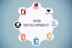 develop web application with latest languages