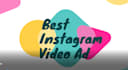 design awesome animated instagram stories
