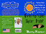 make a book cover
