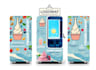 design premium ice cream vending machine