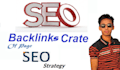 do 50 high quality dofollow backlinks, of page seo service