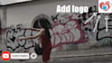 do professional video editing