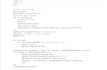 give solutions to matlab and python related problems