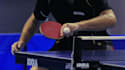 improve your table tennis skills using virtual reality