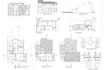 do 2d drawings using autocad