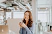be your nonprofit consultant