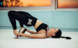 create professional exercise fitness videos