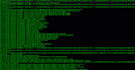 automate repetitive tasks on linux with shell script