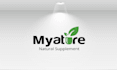 design eye catching logo that make a lasting impression