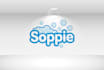 design eye catching logo that make a lasting impression