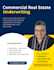 run full underwriting on multifamily deals