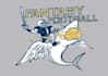 name your fantasy team