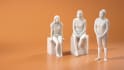 clean up your 3d scan for 3d printing and asset creation