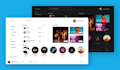 design your website with modern UX in figma