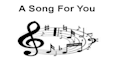 write a Song for you in any style