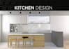 design and visualize your kitchen