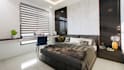 do photorealistic animation interior and exterior design