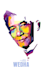 draw you as cool wpap style