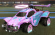 10 rocket league presets that look amazing