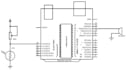 create documentation in computer science engineering