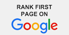 do google top ranking your website with SEO services