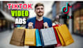 make engaging tiktok ugc ads for ecommerce and dropshipping