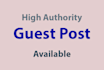 publish guest post on da94 websites