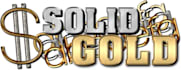 design your PSD text in to the silver and golden effect