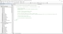 build complex excel vba based macro and functions