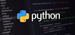 write python scripts for automation,algorithms,websites