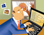 create and write rules for your March Madness Bracket