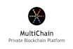 develop multichain open source blockchain platform