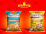design realistic 3d product packaging mockups for your brand
