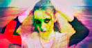 create music video treatments