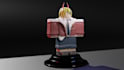 create roblox models for your game