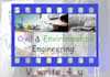assist you with civil  engineering solutions